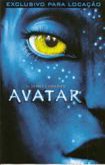 AVATAR e Avatar Extendido