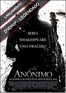 Anonymous