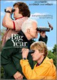 The Big Year