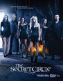 the secret circle