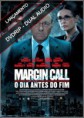 Margin Call